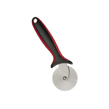 Chef Master 90314 2.75" Pizza Cutter