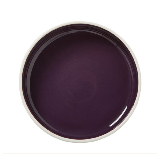 Steelite 12190559 Stacking Tray 1.375 Qt 8.0" X 2.0"