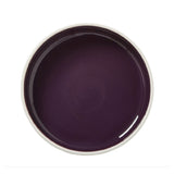 Steelite 12190559 Stacking Tray 1.375 Qt 8.0" X 2.0"