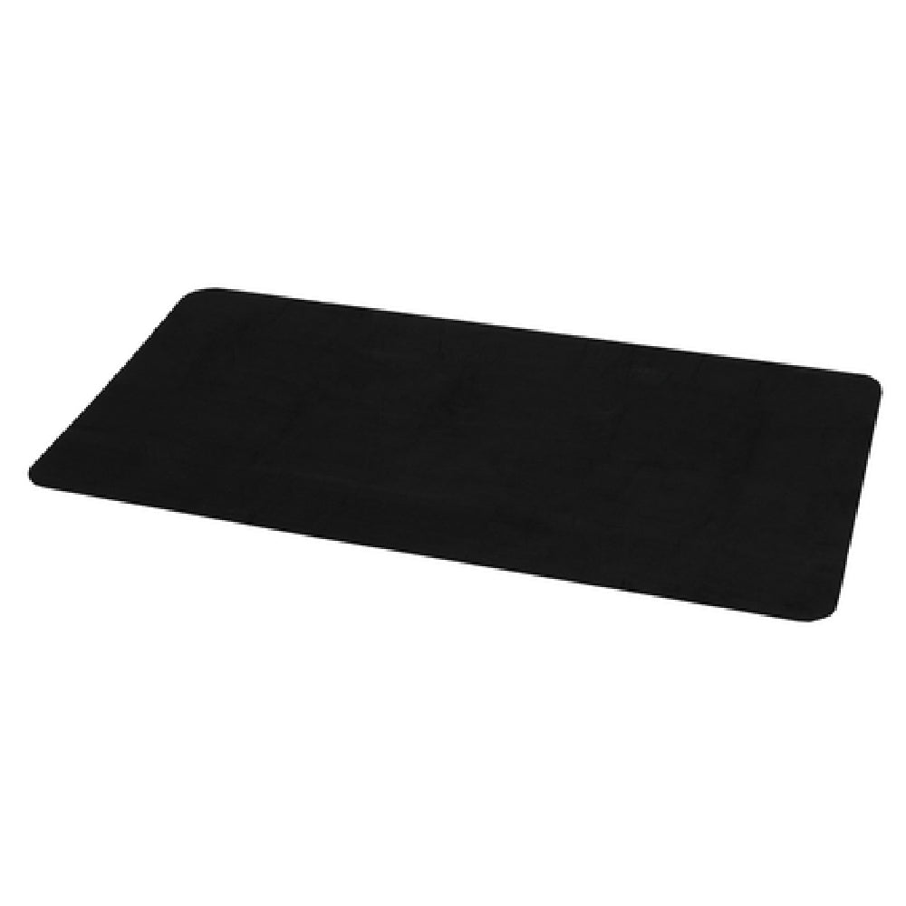 Chef Master 40124Y Armor All® BBQ Grill Mat 30" X 60" X-large