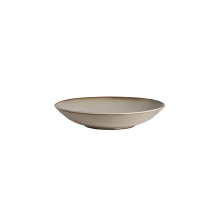 Steelite OG1032023 - Deep Coupe Plate, 9.25", Fire