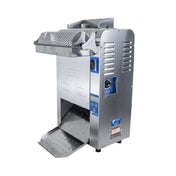 Antunes VCTM-3N1 9211045 - (9211045) Vertical Contact Toaster, Countertop Design