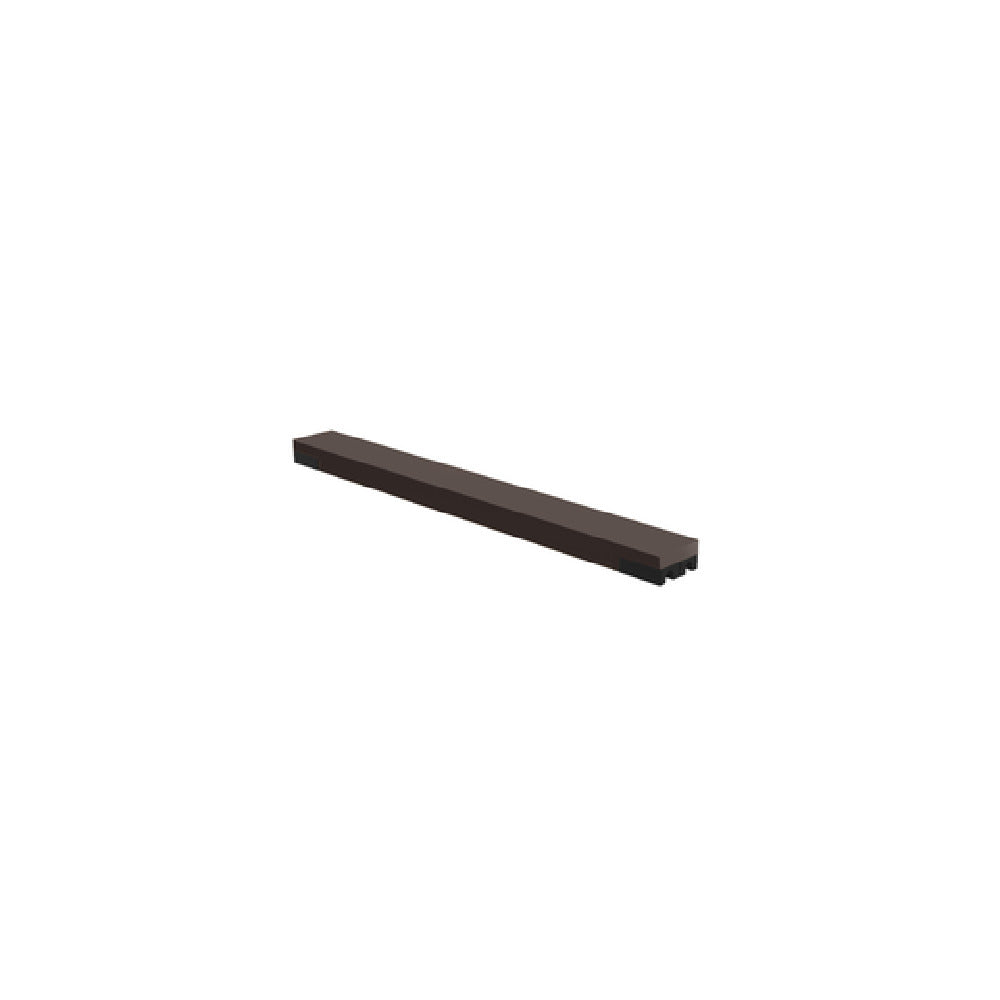 Steelite MGSCANDB0901 2X Frame Connectors Dark Canvas  (stock Item)