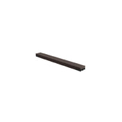 Steelite MGSCANDB0901 2X Frame Connectors Dark Canvas  (stock Item)
