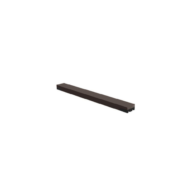 Steelite MGSCANDB0901 2X Frame Connectors Dark Canvas  (stock Item)