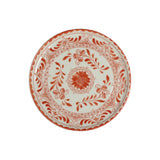 Steelite A104P802 Plate 9" Dia. Round
