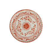 Steelite A104P802 Plate 9" Dia. Round