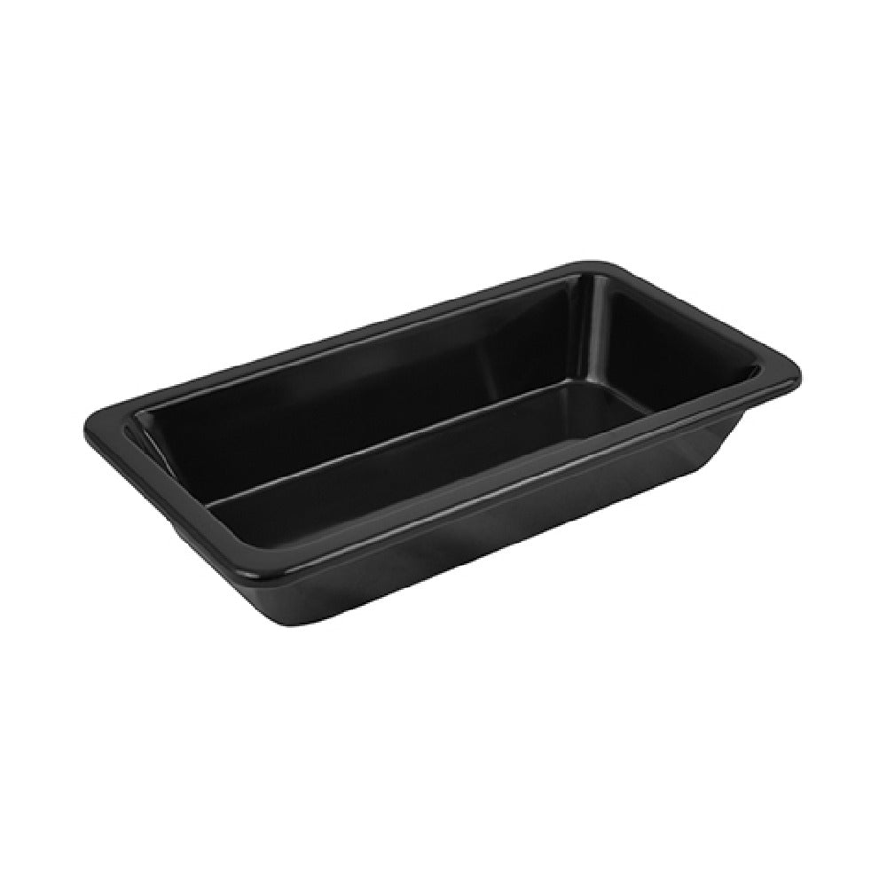 Bauscher Hepp TB1455 - Gastro Dish, 1/3-size, 40-9/16 Oz.