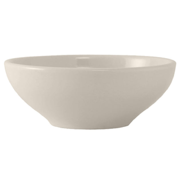 Tuxton TRE-054 Soup/Salad Bowl 15 Oz. 5-3/4" Dia.