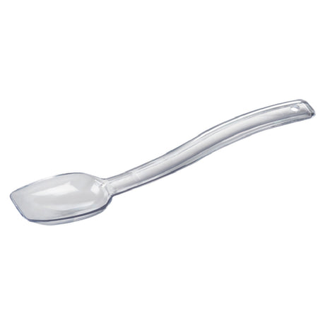 Cal Mil 1029-1L Spoon/Scoop 1/2 Oz. Capacity 8-1/4" OAL