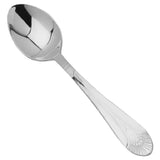 1880 Hospitality MA-203 Update International™ Dessert Spoon 7-1/8" Overall Length