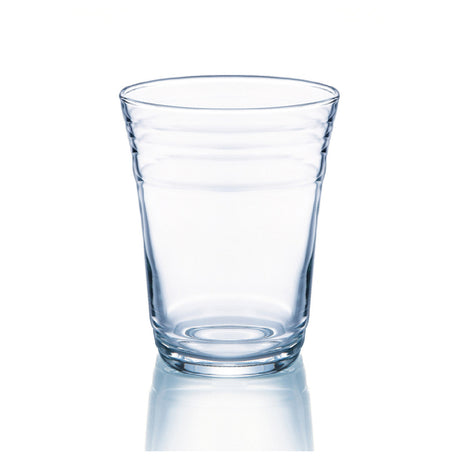 Arc Cardinal L0590 Party Mixing Glass 5-1/2 Oz. Glass