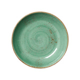 Steelite 12130570 Bowl 27 Oz. 8-1/2" Dia. X 1-1/2"H