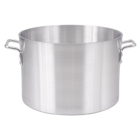 Stanton Trading ASPT20HD - Sauce Pot, 20 Quart, 12-7/8" Dia.