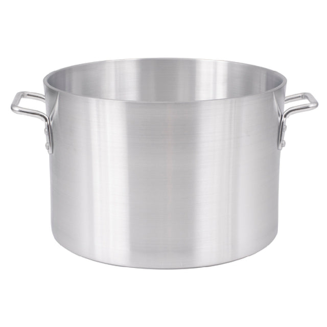 Stanton Trading ASPT20HD - Sauce Pot, 20 Quart, 12-7/8" Dia.
