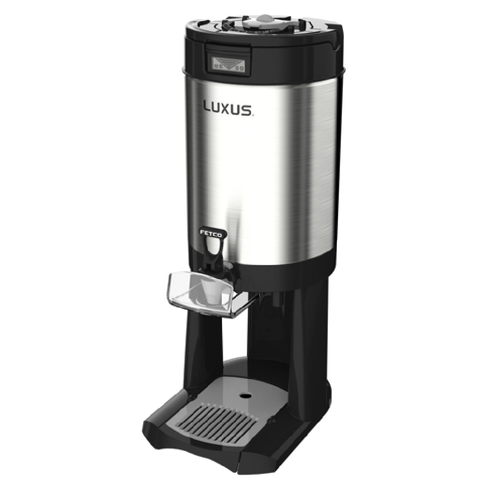 Fetco D450 L4D-20 LUXUS® Thermal Dispenser 2.0 Gallon Freshness Timer®