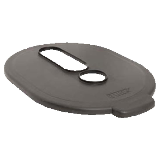 Franklin Machine Products 190-1278 Lid Oval Reservoir