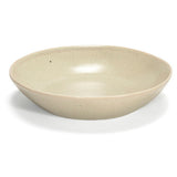 FOH DBO144MUP22 Kiln® Bowl 34 Oz. 8-1/2" Dia. X 2"H