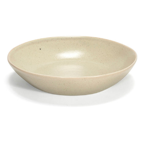 FOH DBO144MUP22 Kiln® Bowl 34 Oz. 8-1/2" Dia. X 2"H