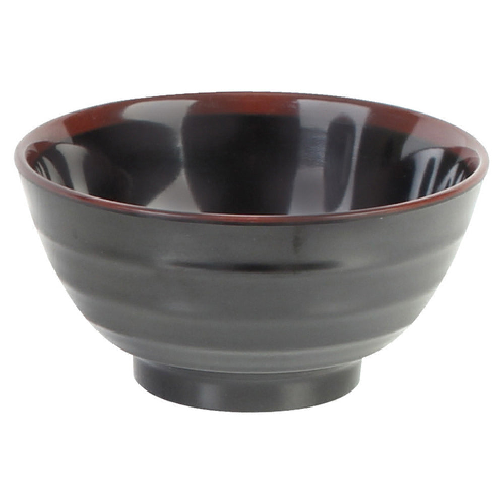 Thunder Group 5765TM Soup Bowl 32 Oz. 6-3/4" Dia.