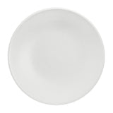 Steelite A900P096 Plate 10-3/4" Coupe