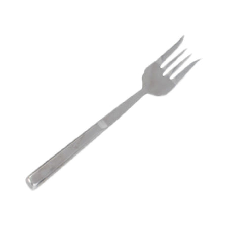 Crestware BUF4 Cold Meat Fork Four Tine 10-1/4" O.A.L.