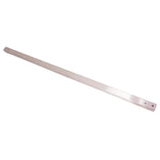 Franklin Machine Products 840-5450 Handle Door (Assy 33-1/2"L)