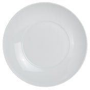 Steelite 61103ST0411 Pasta Plate 8" Dia. Round