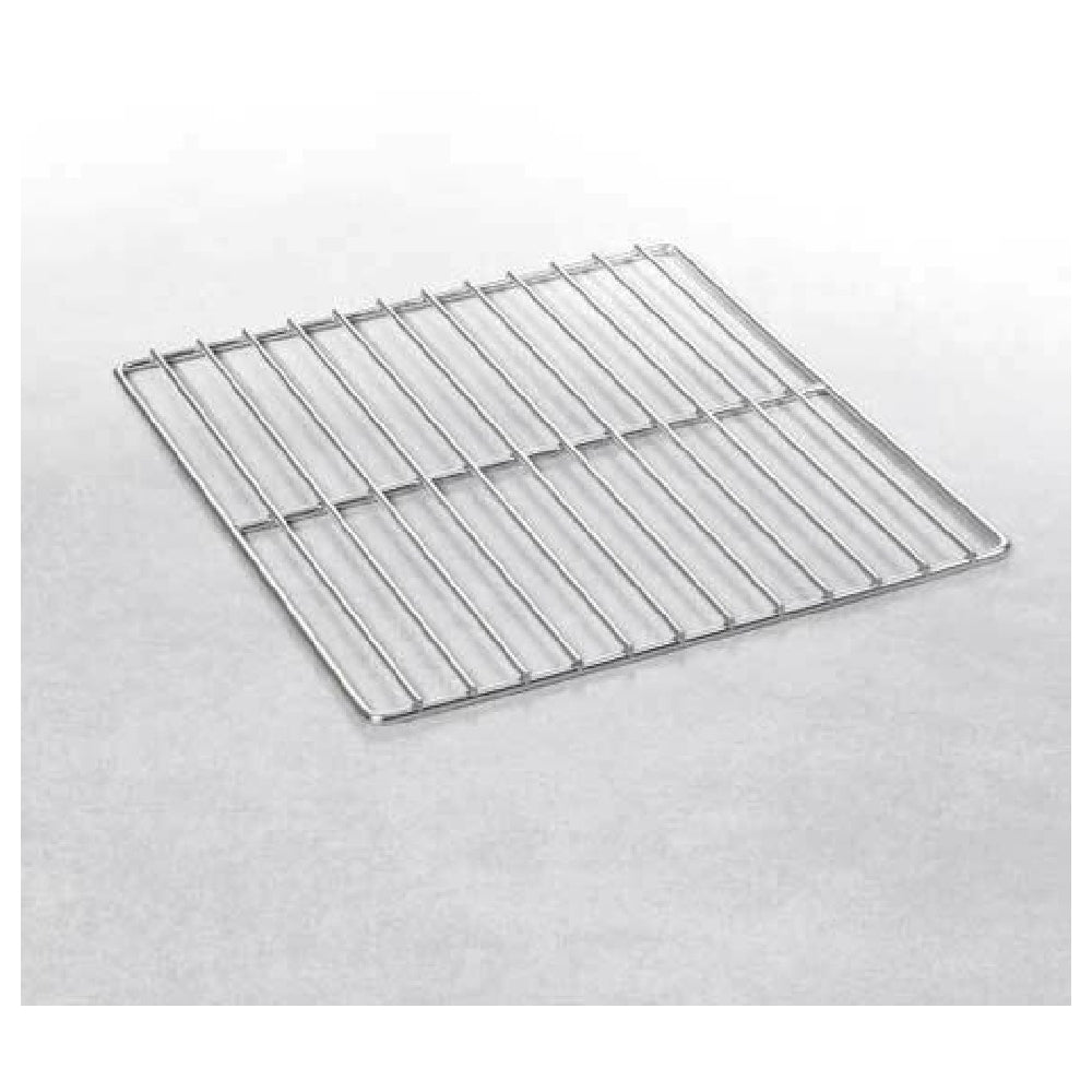 Rational 6010.2301 Gastronorm Grid Shelf 2/3 Size 12-3/4" X 13-15/16"