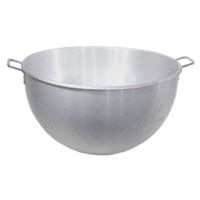 Town 37160 Stock Pot 60 Quart Capacity 25" Diameter