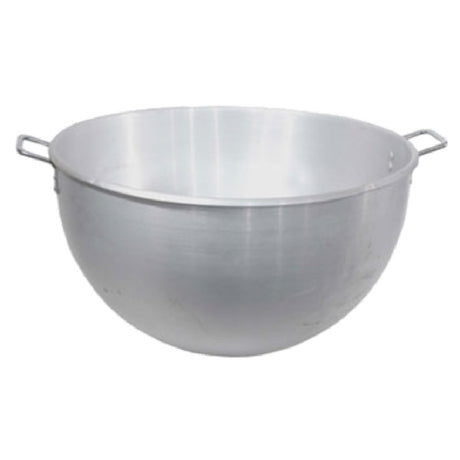 Town 37180 Stock Pot 80 Quart Capacity 25" Diameter