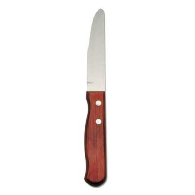 1880 Hospitality B770KSSK Oneida® Steak Knife 10" Stainless Steel Blade