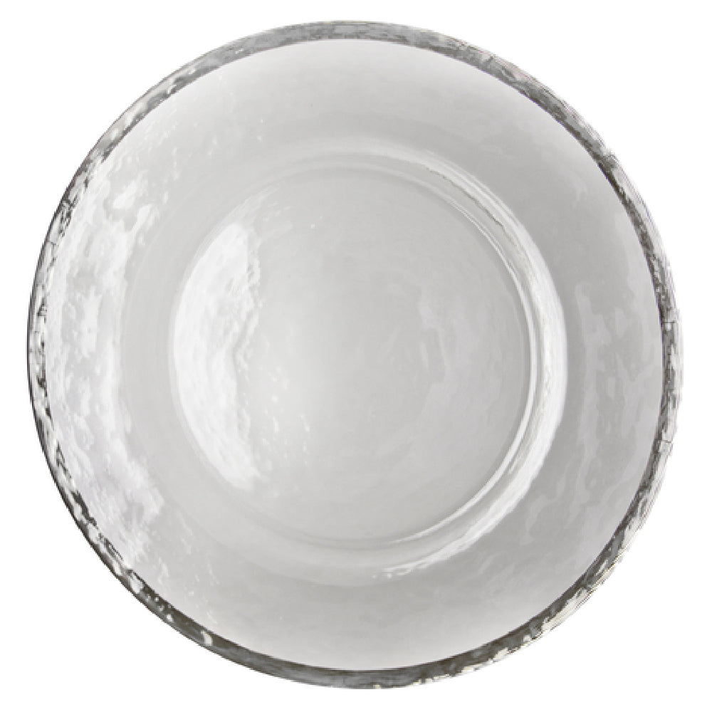 10 Strawberry St ALS-340 - Charger Plate, 13" Dia., Round