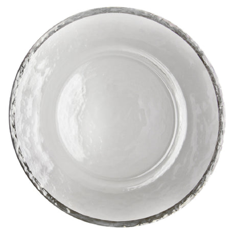 10 Strawberry St ALS-340 - Charger Plate, 13" Dia., Round