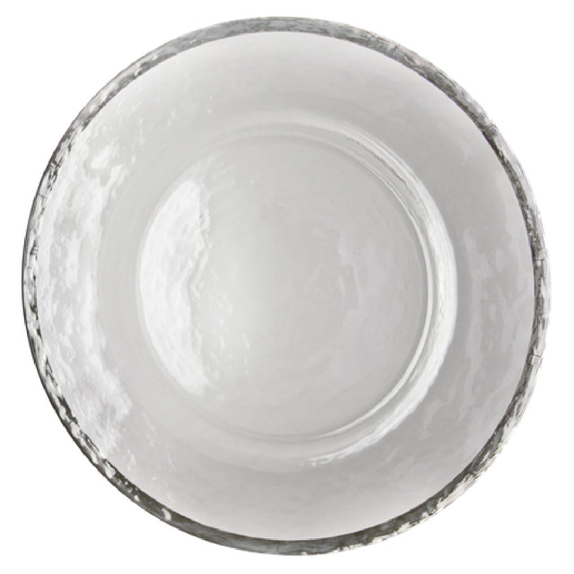10 Strawberry St ALS-340 - Charger Plate, 13" Dia., Round