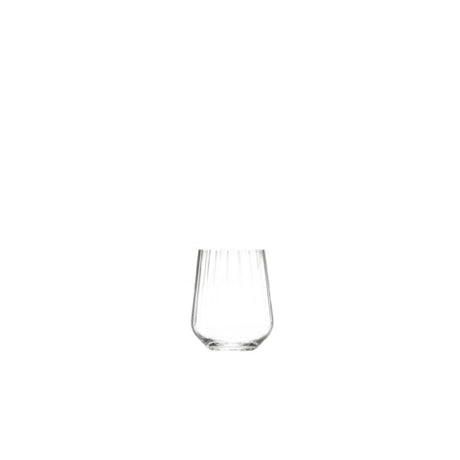 Hospitality Brands HGR45891-006 Hospitality Brands Allure Gin & Tonic Glass 25 Oz.