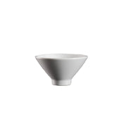 Palate & Plate AW-8590 - Ramen Bowl, 38 Oz., 8-1/4"x 3-1/2"H