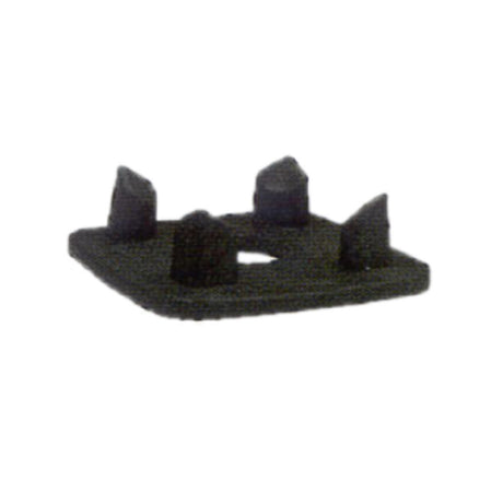 Vitamix 791 Centering Pad Sound Reducing (for Drink Machine™ & Vita-Prep®)