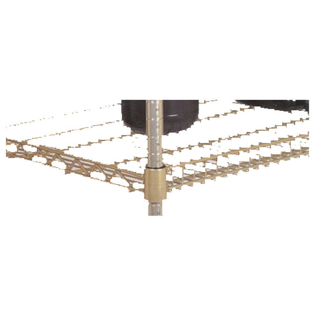 SPG 1830ISY - ISS Shelf, Wire, Inverted