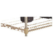 SPG 2430ISY - ISS Shelf, Wire, Inverted
