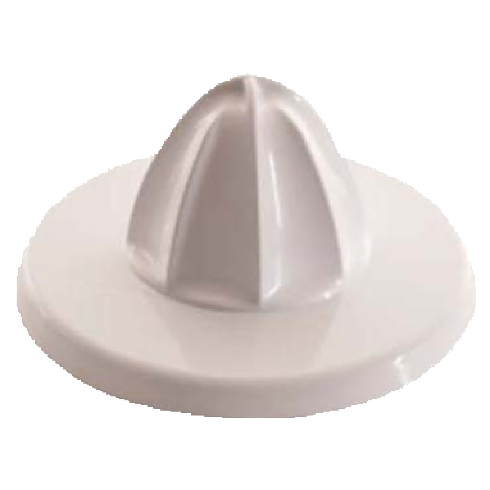 Franklin Machine Products 222-1296 Juicer Reamer Large 5-5/8" OD