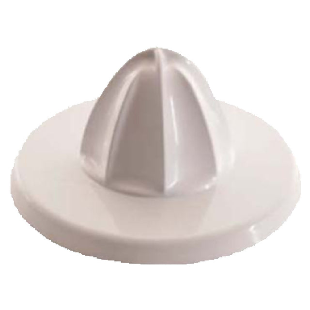 Franklin Machine Products 222-1296 Juicer Reamer Large 5-5/8" OD