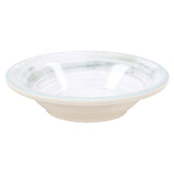 Carlisle 5401818 Carlisle Mingle™ Fruit Bowl 4.5 Oz. 5" Dia.