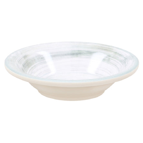 Carlisle 5401818 Carlisle Mingle™ Fruit Bowl 4.5 Oz. 5" Dia.