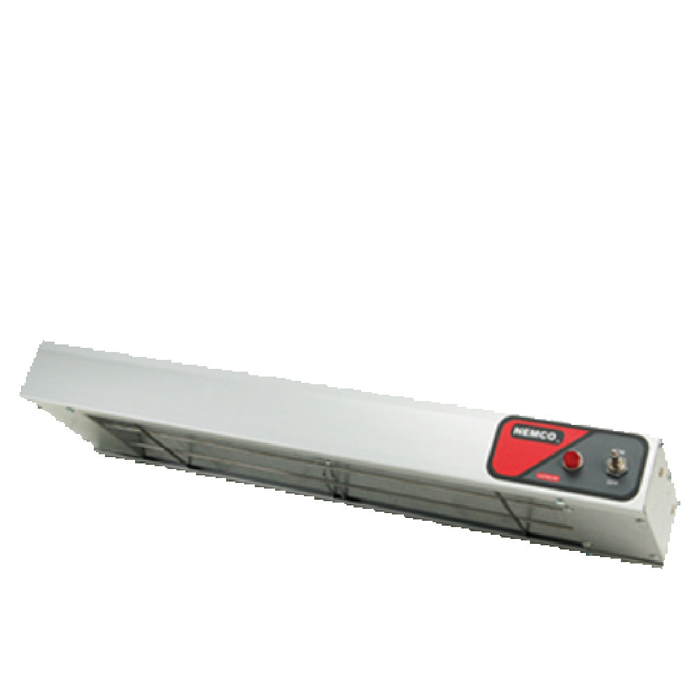 Franklin Machine Products 224-1039 Warmer Bar (24120v 500W)