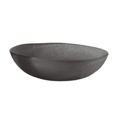 Steelite GS196644 Mid Modern Serving Bowl 1.25 Qt 8.25" X 2.375"H