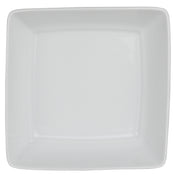 Steelite 61103ST0455 Bowl 4-1/2" Square