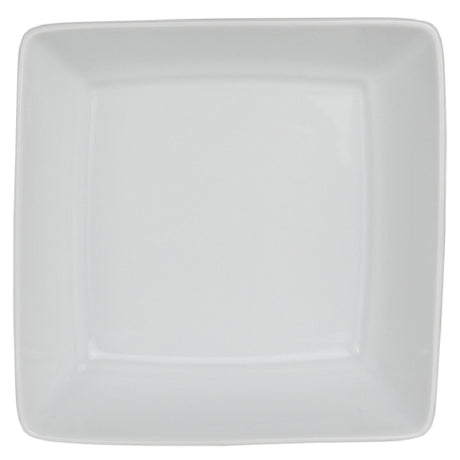 Steelite 61103ST0455 Bowl 4-1/2" Square