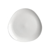 Steelite HL20176800 Plate 9-3/8" Large