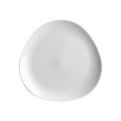 Steelite HL20176800 Plate 9-3/8" Large
